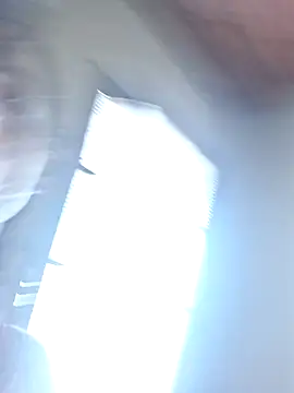 Czat XXX na żywo – Flora-latin-girl