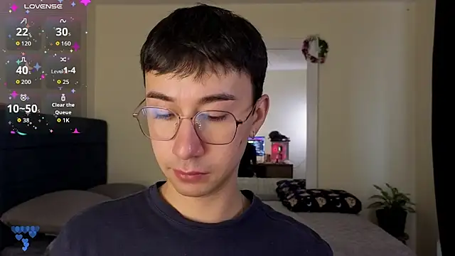 cameron_cumn Webbikameraesitys