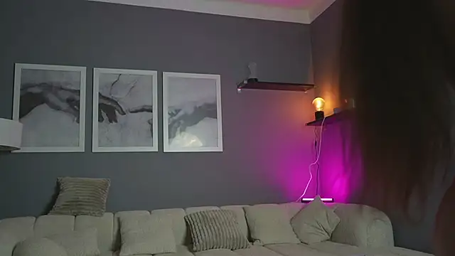 AlfaSex9 Live XXX-Chat