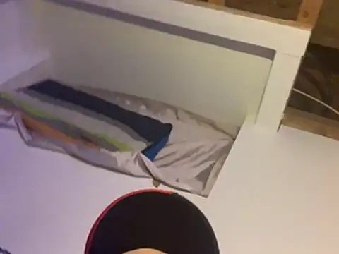 Pilote19 – webcam-show