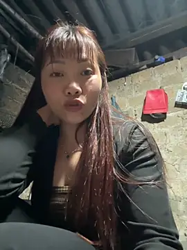 adbosa_00 – Naživo XXX chat