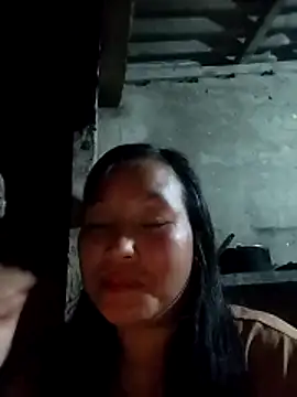 miss-su – Naživo XXX chat