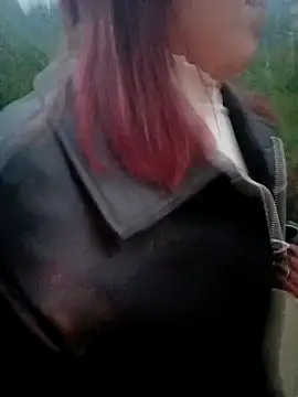 Melylyna – Naživo XXX chat