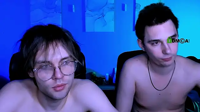 Czat XXX na żywo – jason_sweety