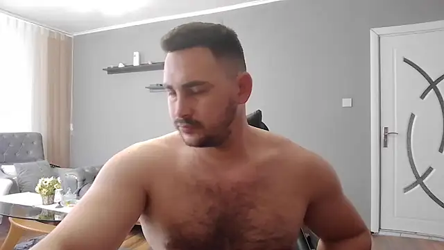 Czat XXX na żywo – mastermute