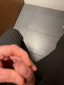 Czat XXX na żywo – AlexGogo23