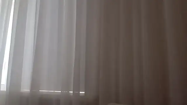 CrackShirker Live XXX-Chat