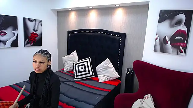 Kat_Cute Live XXX Chat