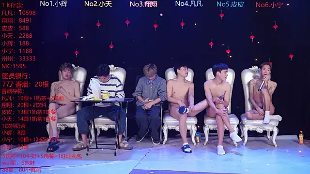 OUBA-002 Adlı Modelin Canlı XXX Sohbeti