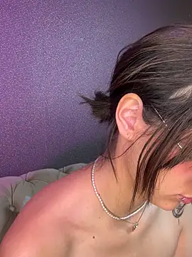 luna_gv Live XXX-Chat