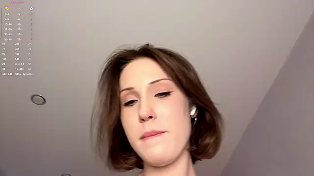 MargaretShyandSkinny – Naživo XXX chat