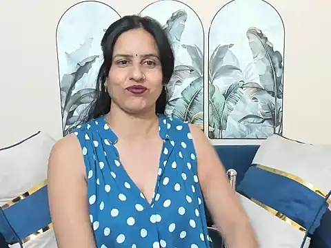 sara_conorr's Live XXX Chat