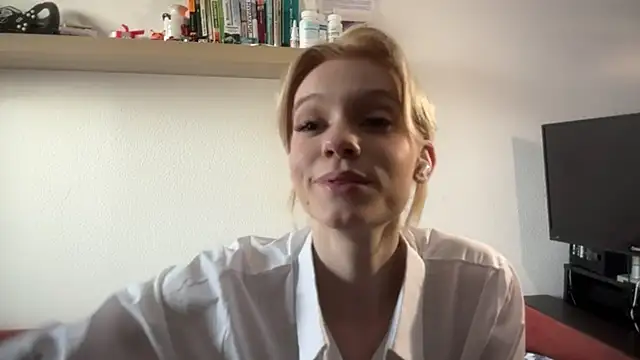 HirokoMassengills' Live XXX Chat