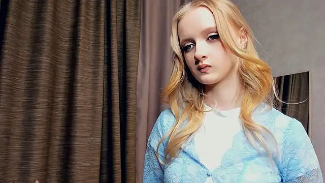 ErinnStandifer Live XXX Chat