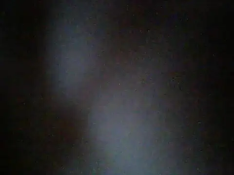 Camodick Live XXX-Chat