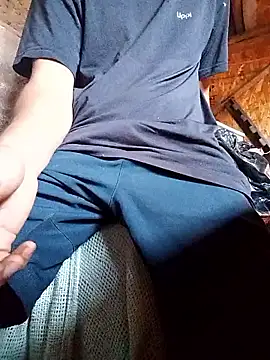 Czat XXX na żywo – rodovlaz