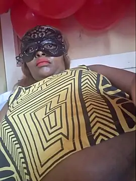 aisha78: απευθείας συνομιλία ΧΧΧ