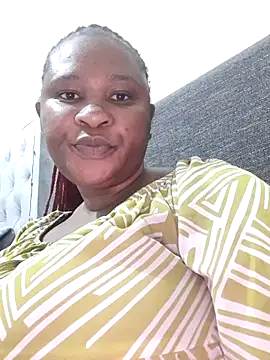 Bootyliciousbbw12 Live XXX-Chat