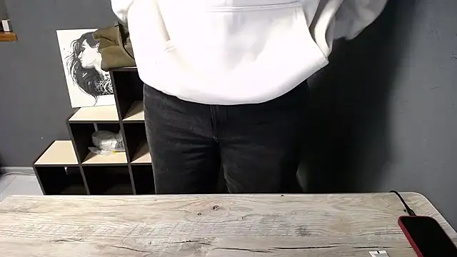 Онлайн чат XXX shining_pearl_