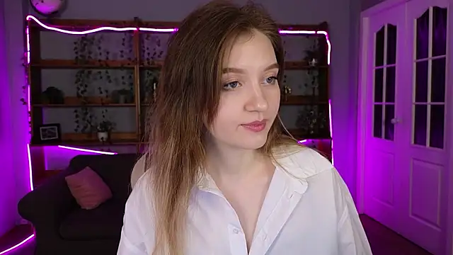 แชท XXX สดของ Ksuhesa