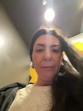 eveangelll – Naživo XXX chat