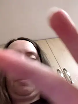 JuicyLucyy69 Live XXX-Chat