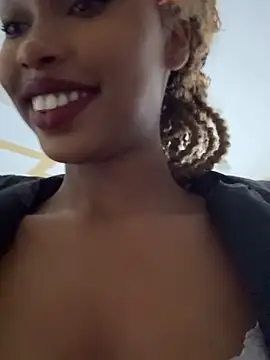 Živý XXX chat Nasty_boo_boo