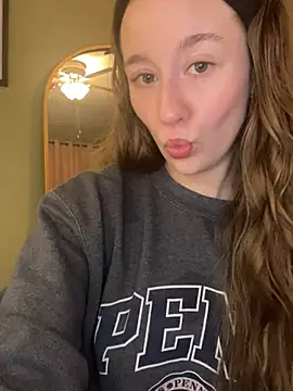 Онлайн чат XXX sage__marie