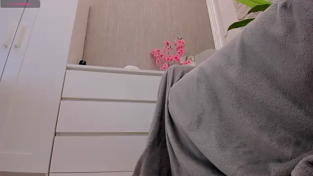 Jessy_Jo – Naživo XXX chat