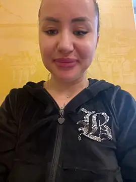 beautydiamond – Naživo XXX chat