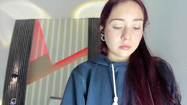 emily_layton's Live XXX Chat