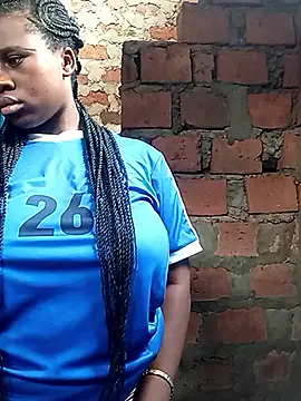 عرض كام Sassy_boobs21