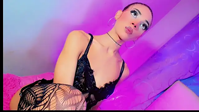 Zamira_love_xx 现场XXX聊天