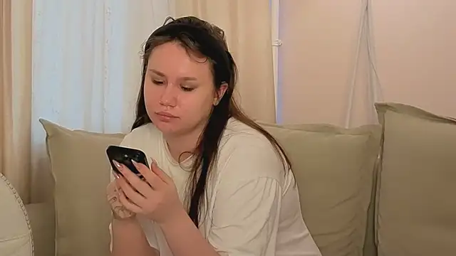 Alisia_Mars – Naživo XXX chat