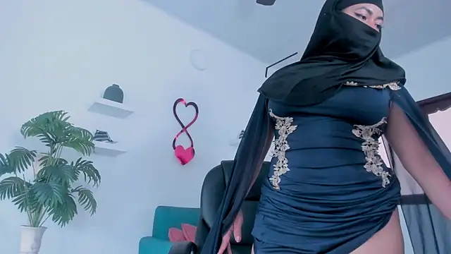 jazmin_anbarのライブXXXチャット