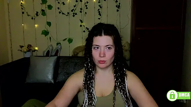 Alicia_redfollow – Naživo XXX chat