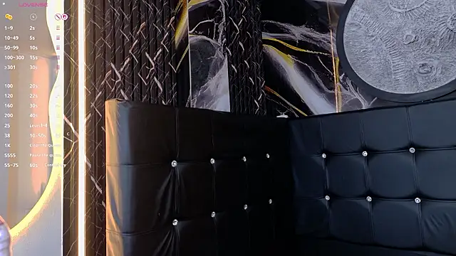 Cerecitaa02_ Obrolan Langsung XXX