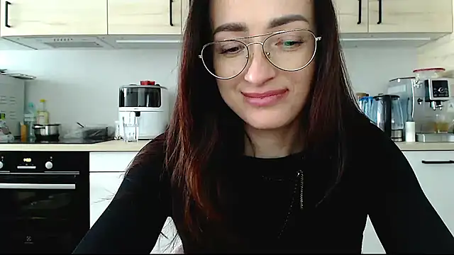 LorenneRosen Live XXX chat