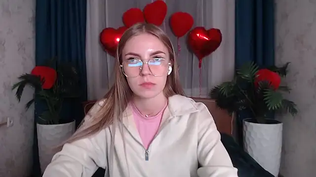 Онлайн чат XXX HitGyrl