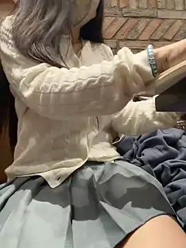 Linh_2004's Webcam Show