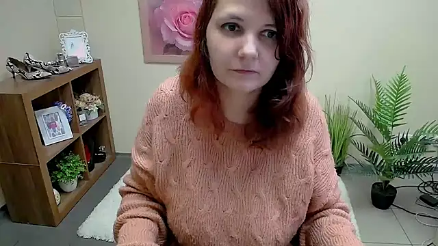 TwoBigSuns Live XXX-Chat