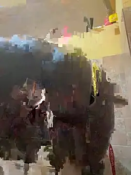 femboyslqueen 现场XXX聊天