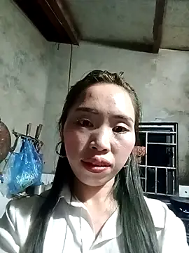 sulove_xxn Live XXX chat