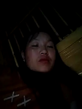 miss-suのライブXXXチャット