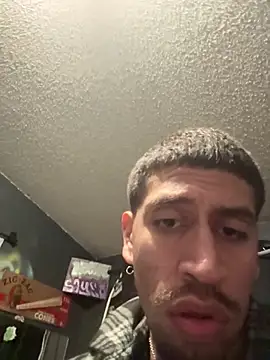 busnfatnutsLildee: вебкам-шоу