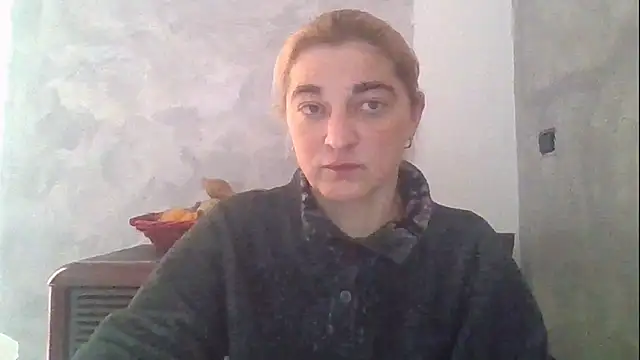 Онлайн чат XXX GoldenAngelMilf