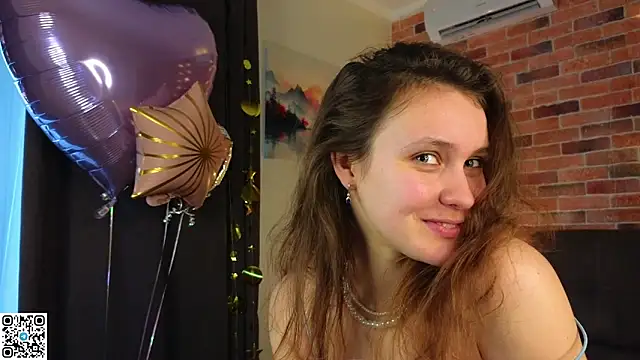 Živý XXX chat FoxFever