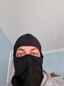 Онлайн чат XXX Therealstallion