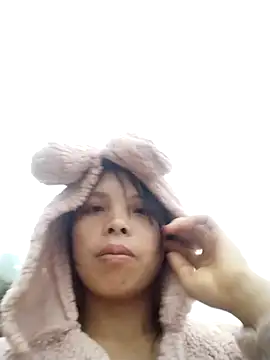 rickkis2kn Live XXX chat