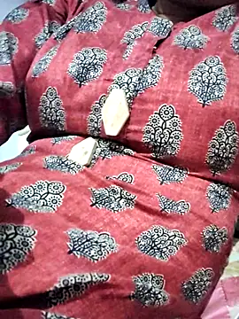 Hot_AlisaaのライブXXXチャット